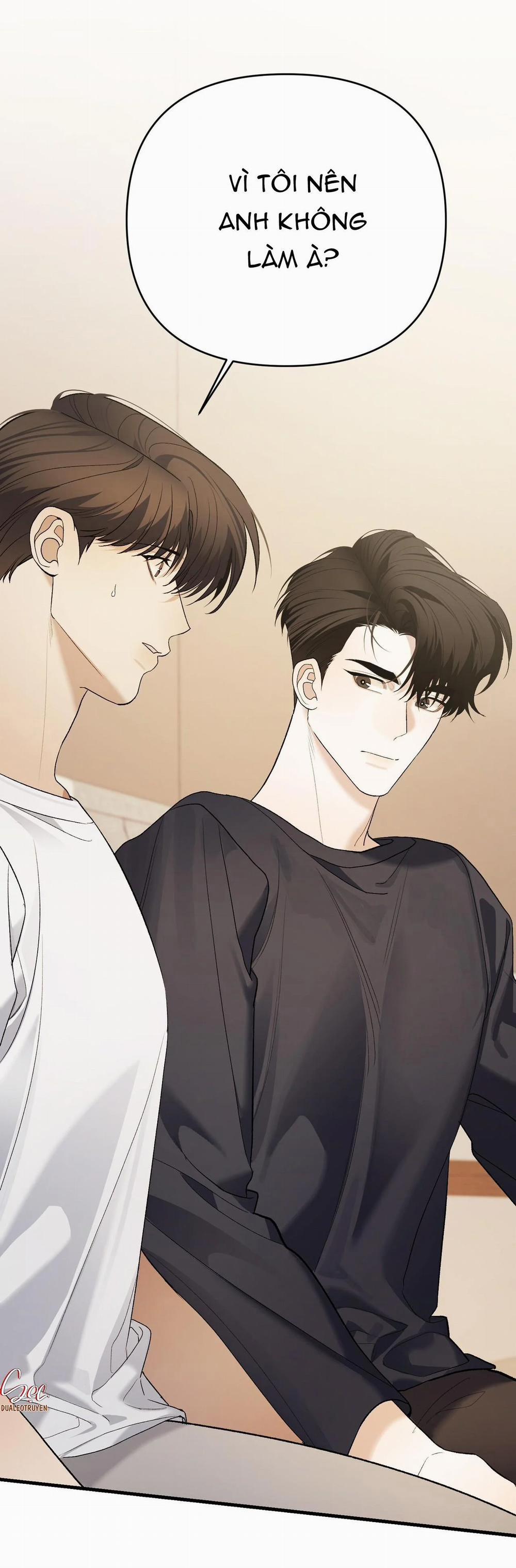 Điều Kiện Của Guide 19 trang 60