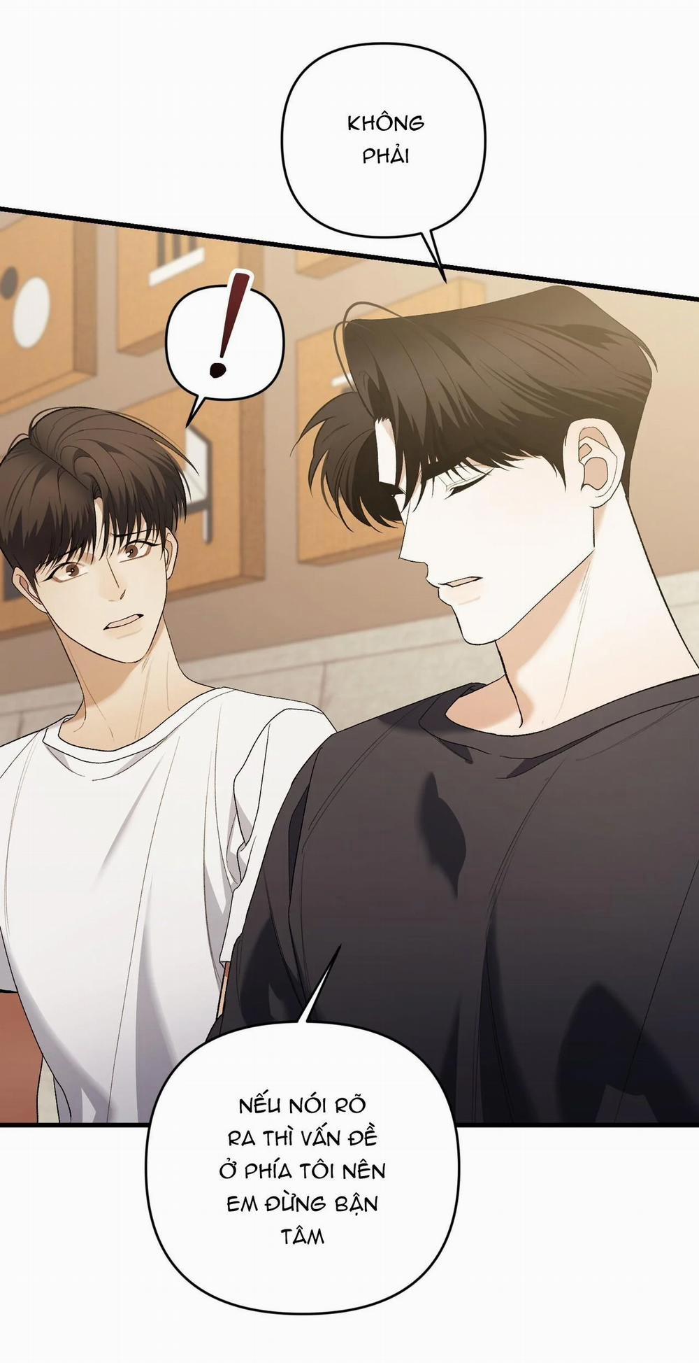 Điều Kiện Của Guide 19 trang 61