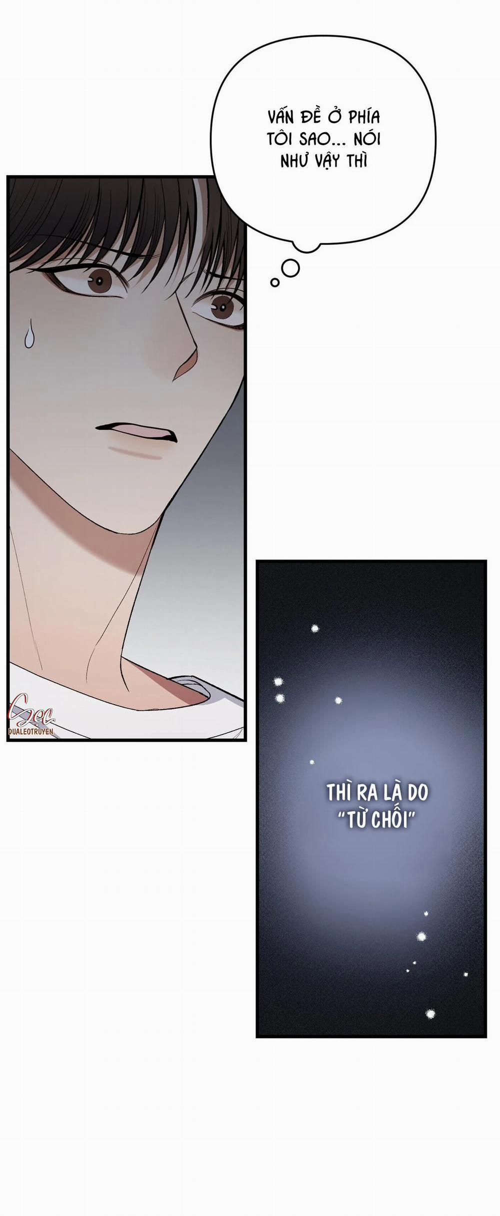 Điều Kiện Của Guide 19 trang 62