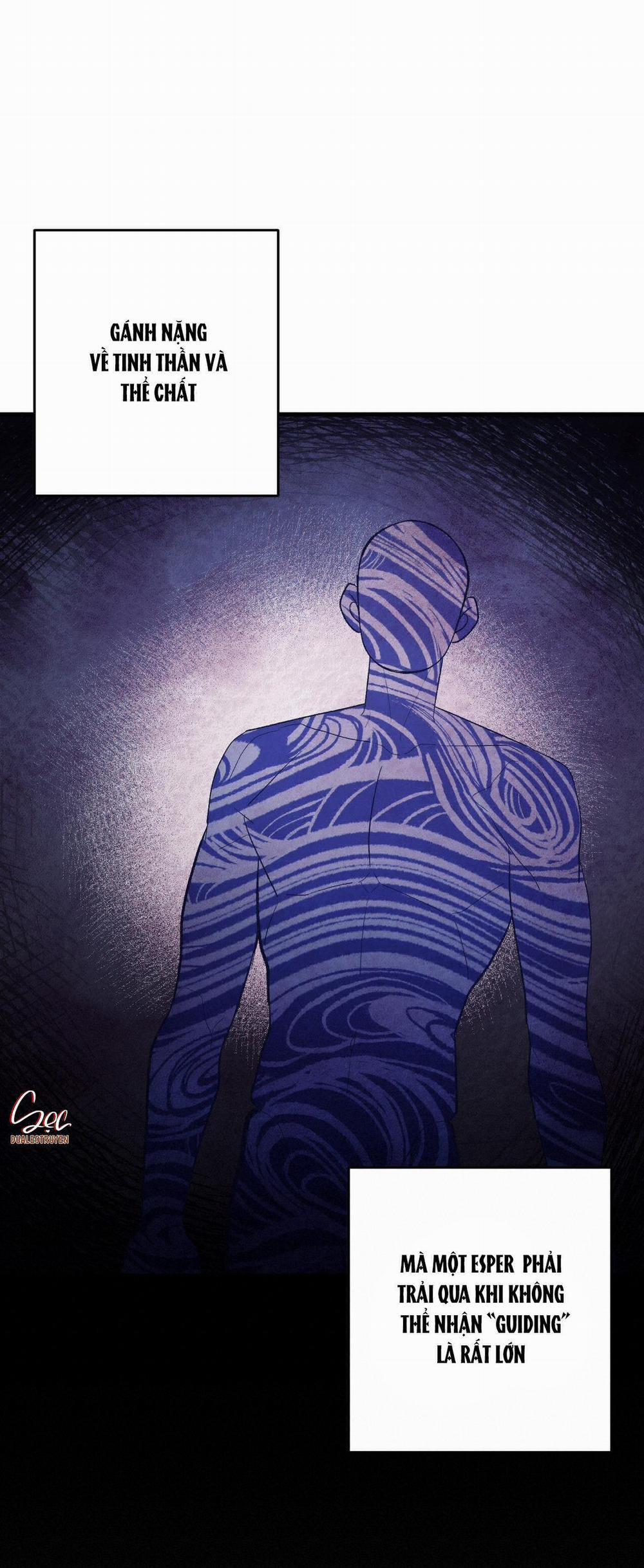 Điều Kiện Của Guide 19 trang 63