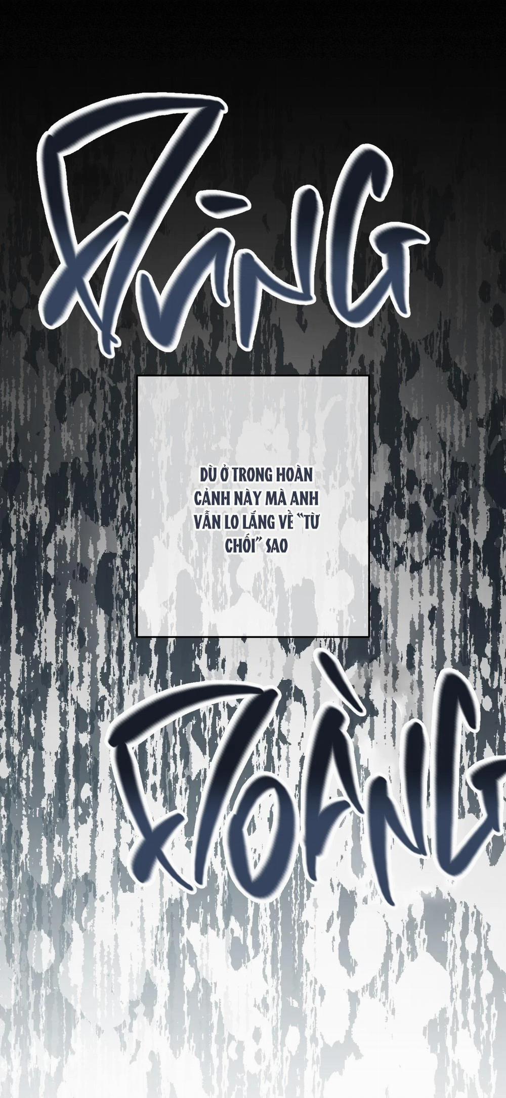 Điều Kiện Của Guide 19 trang 64