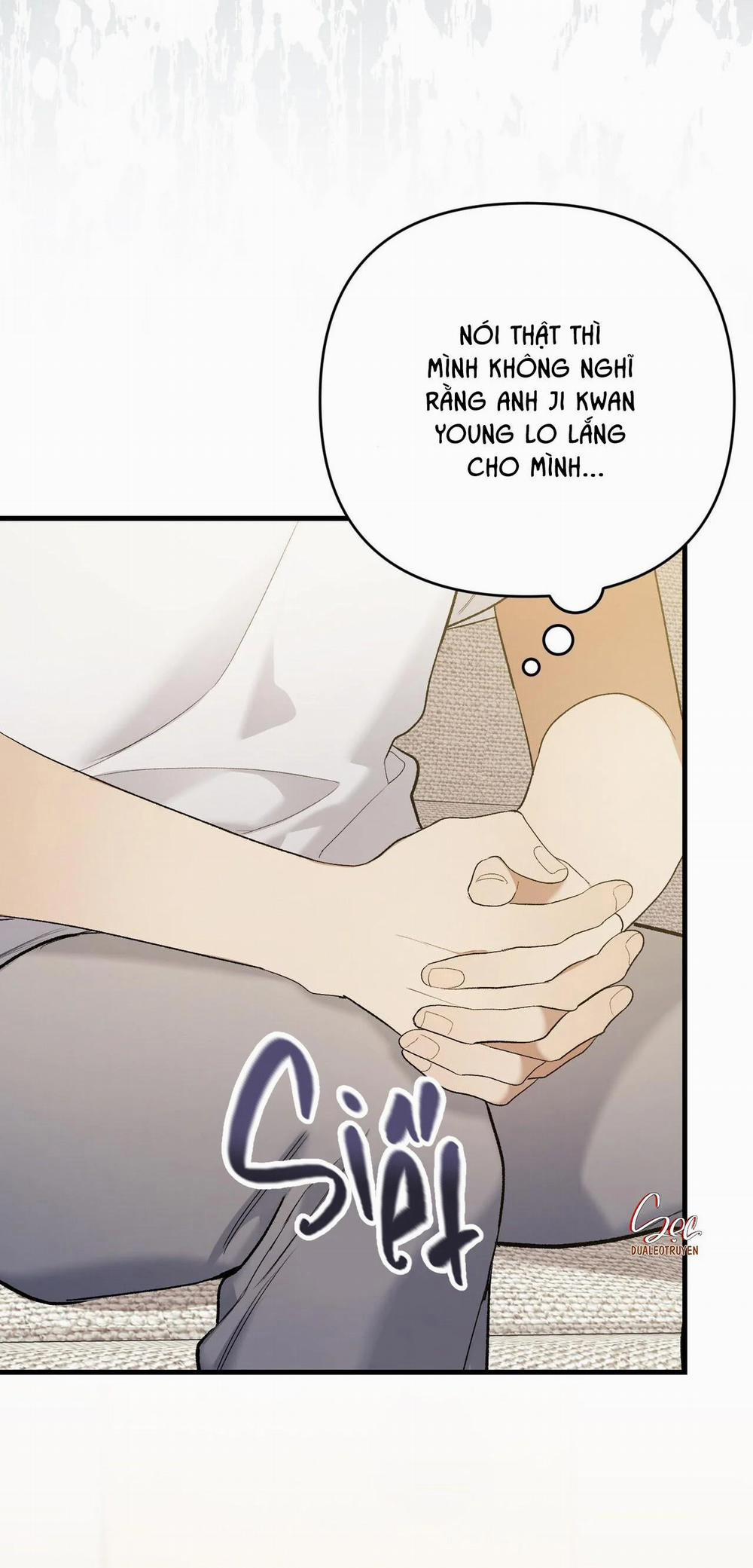 Điều Kiện Của Guide 19 trang 65