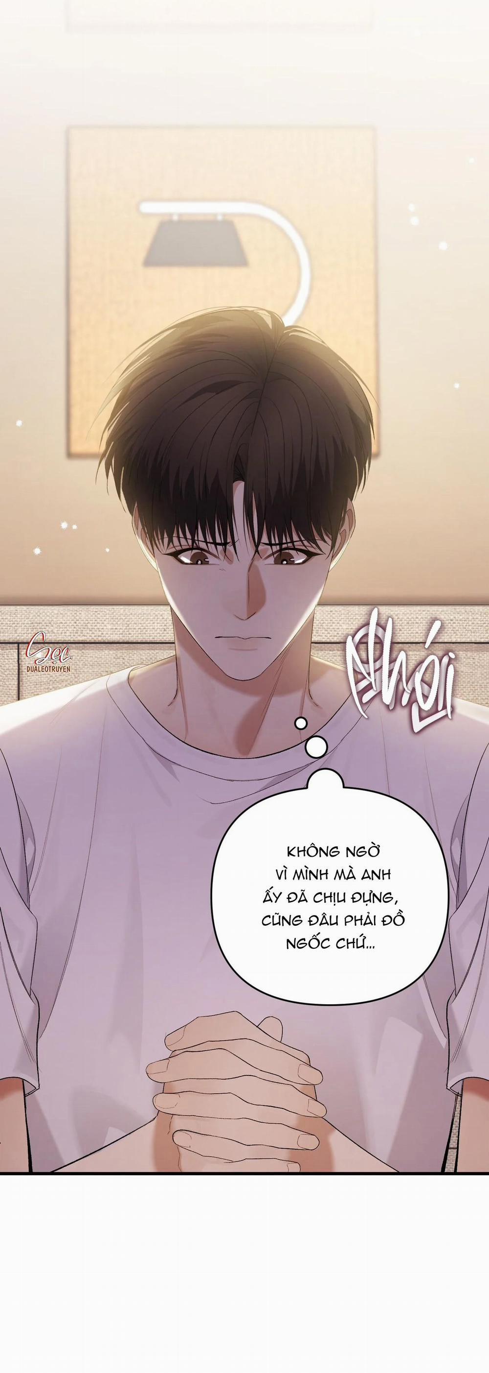 Điều Kiện Của Guide 19 trang 66