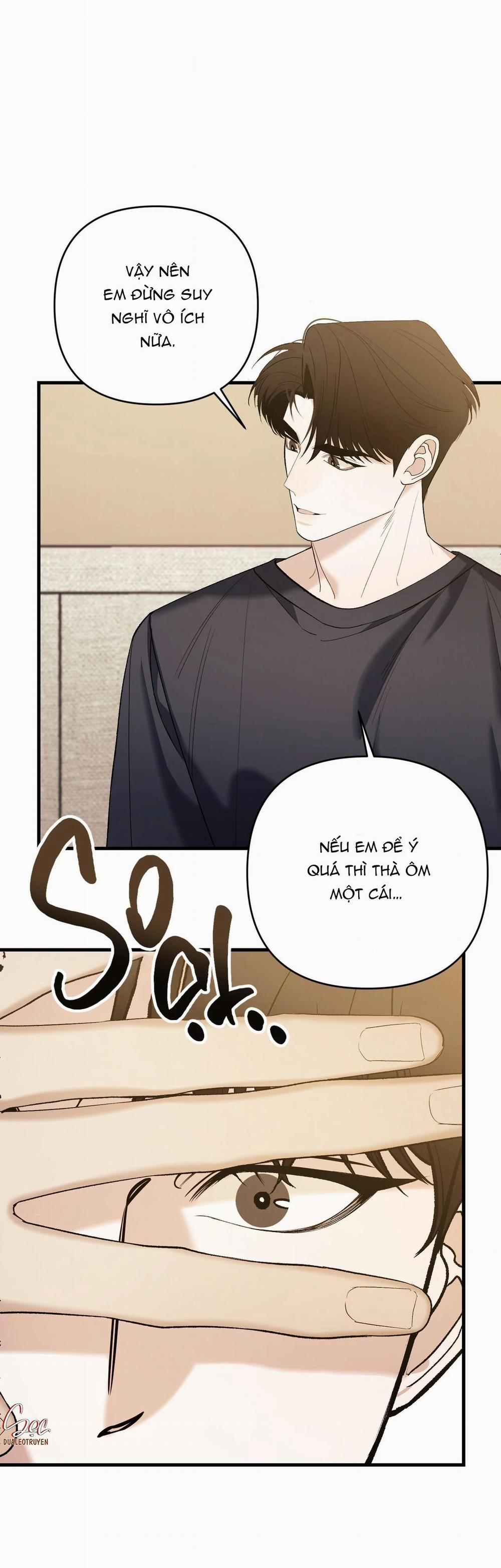 Điều Kiện Của Guide 19 trang 67