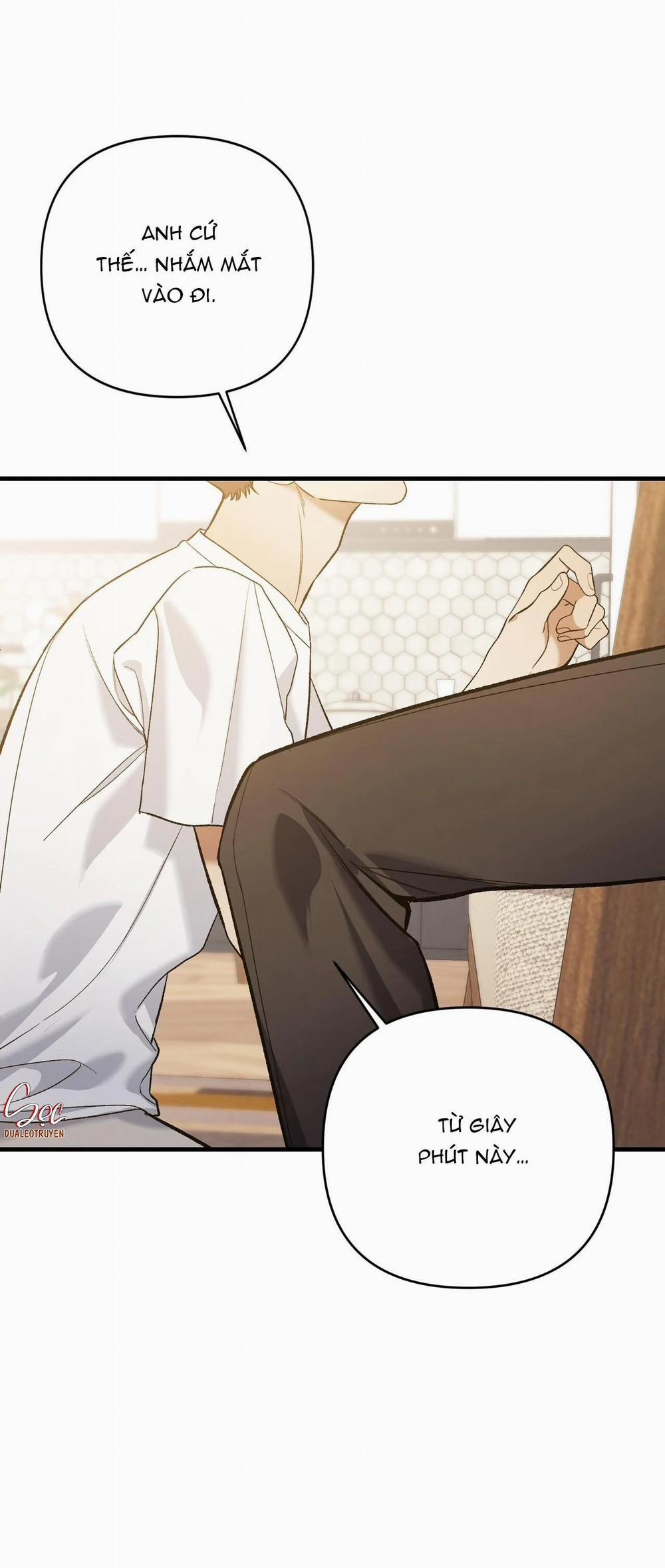 Điều Kiện Của Guide 19 trang 68