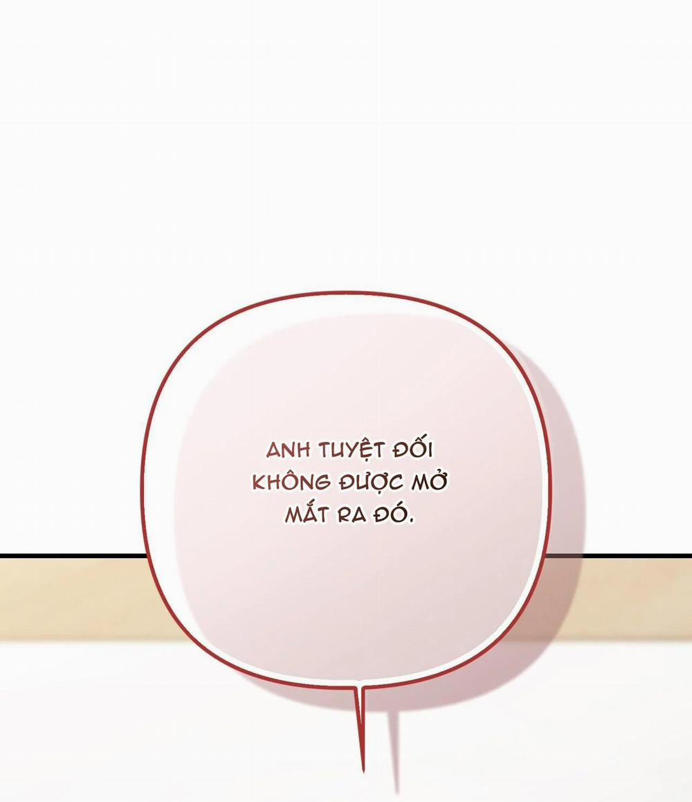 Điều Kiện Của Guide 19 trang 69