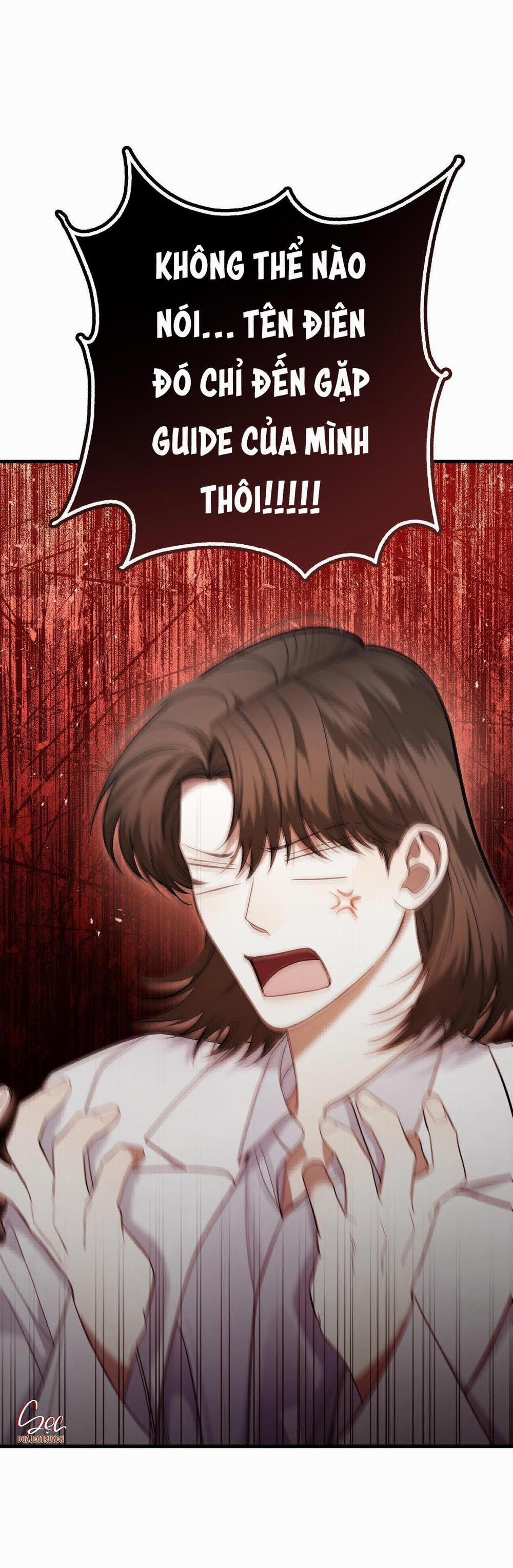 Điều Kiện Của Guide 19 trang 7