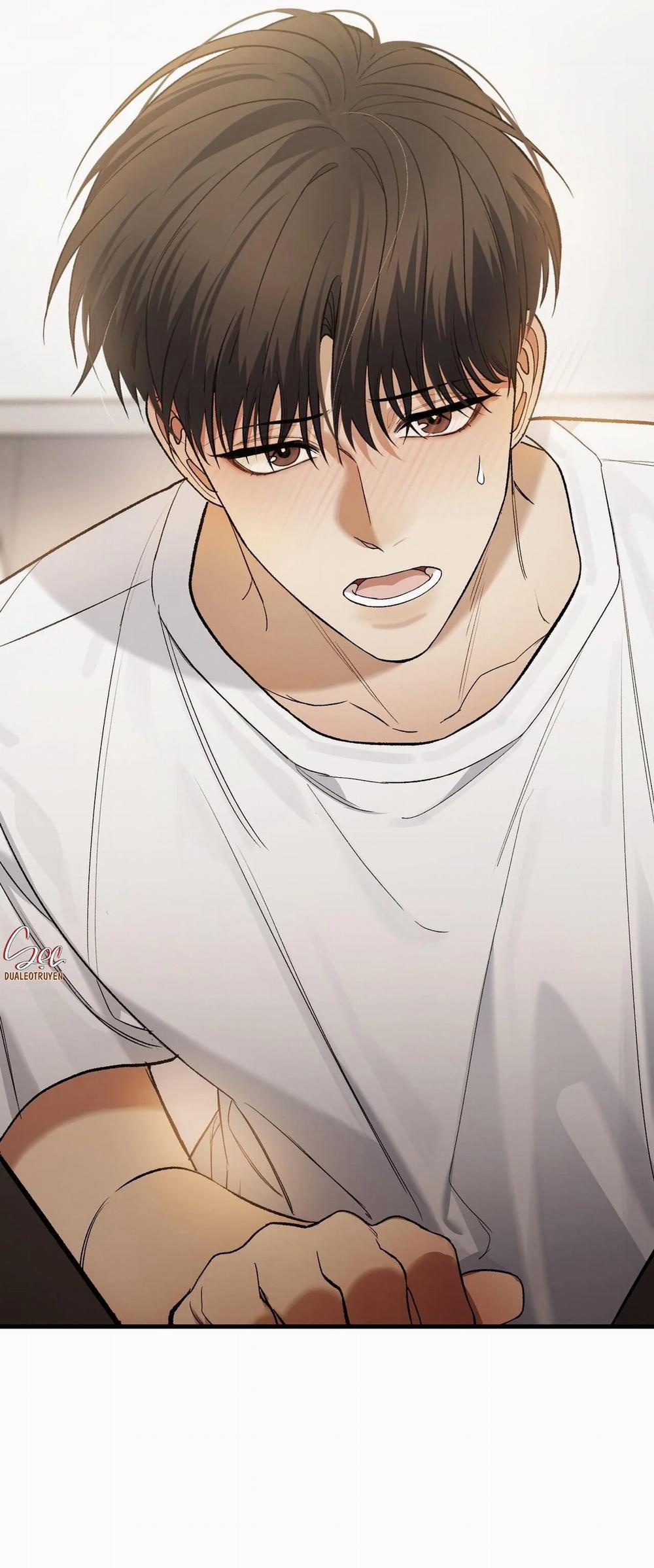 Điều Kiện Của Guide 19 trang 70