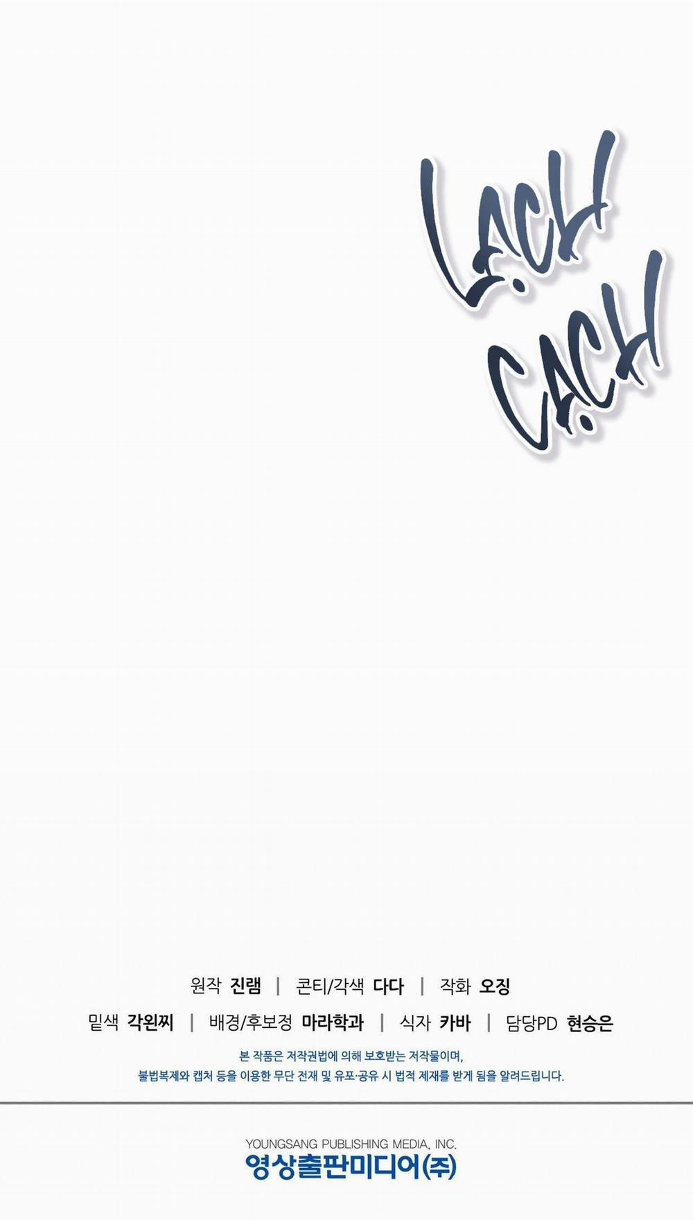 Điều Kiện Của Guide 19 trang 72