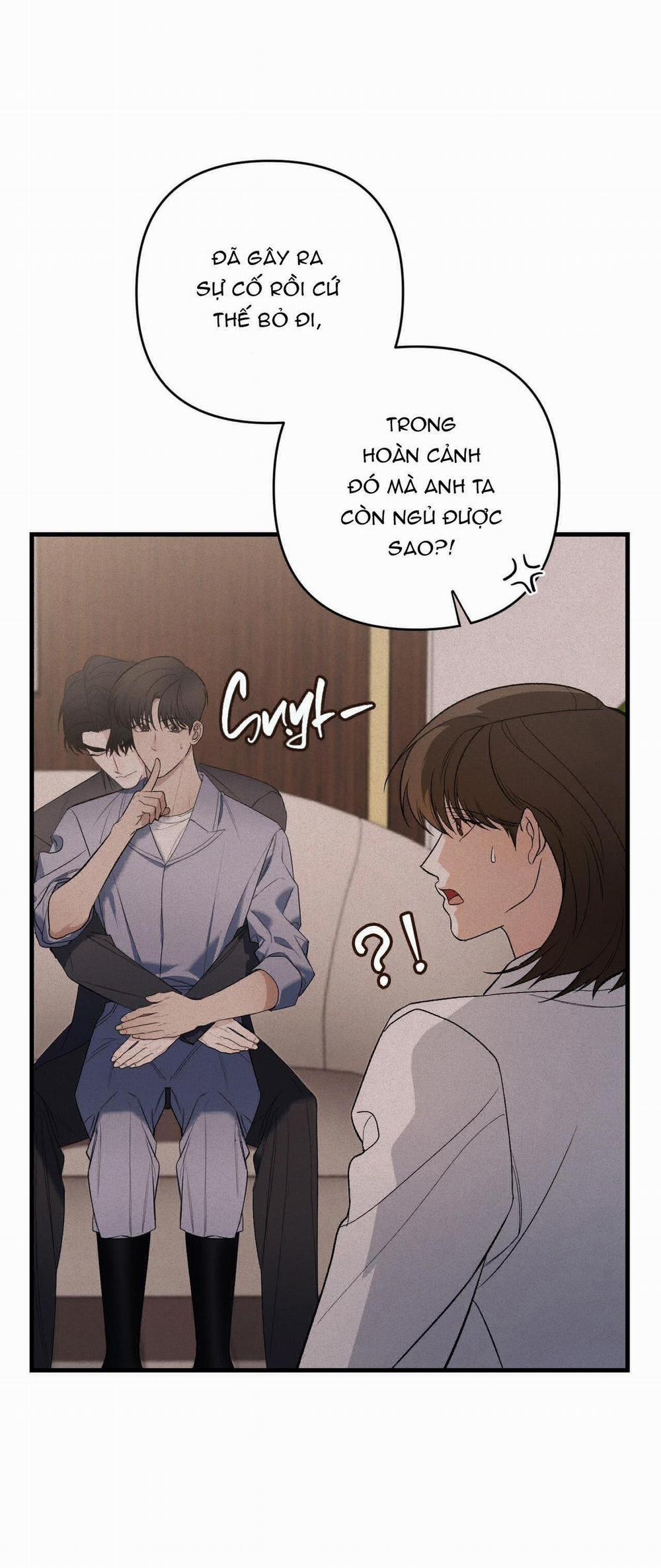 Điều Kiện Của Guide 19 trang 8