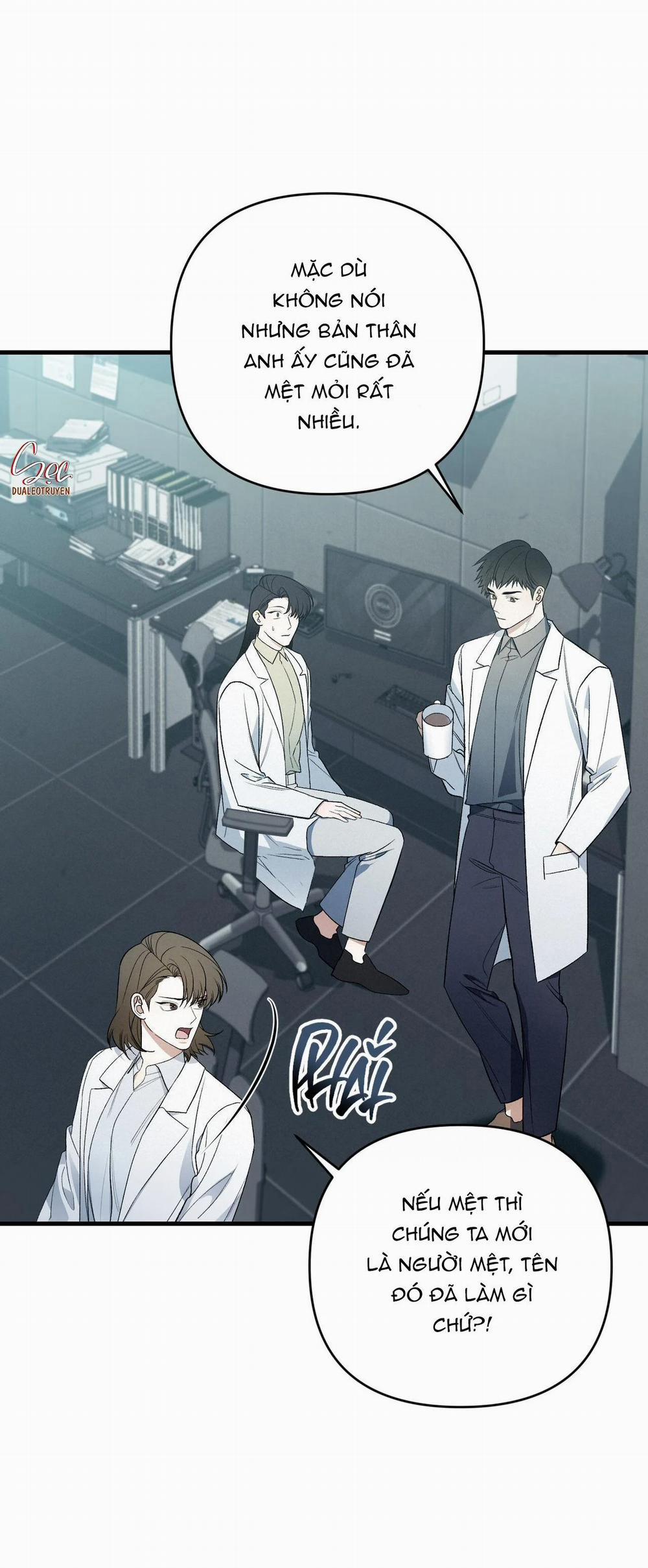 Điều Kiện Của Guide 19 trang 9