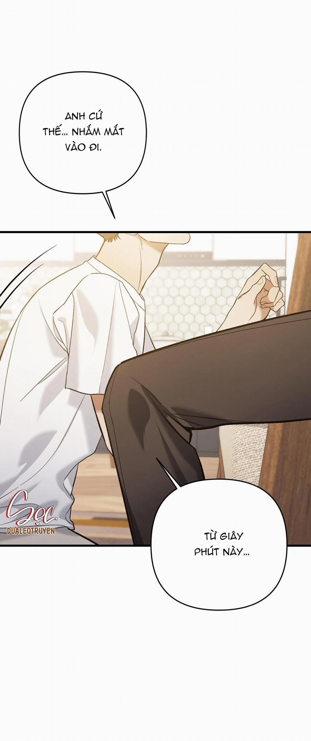 Điều Kiện Của Guide 20 trang 1