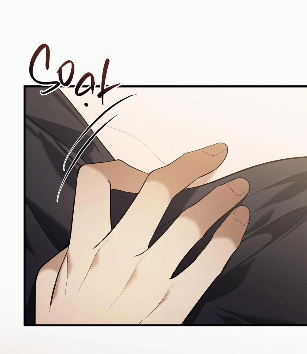 Điều Kiện Của Guide 20 trang 10