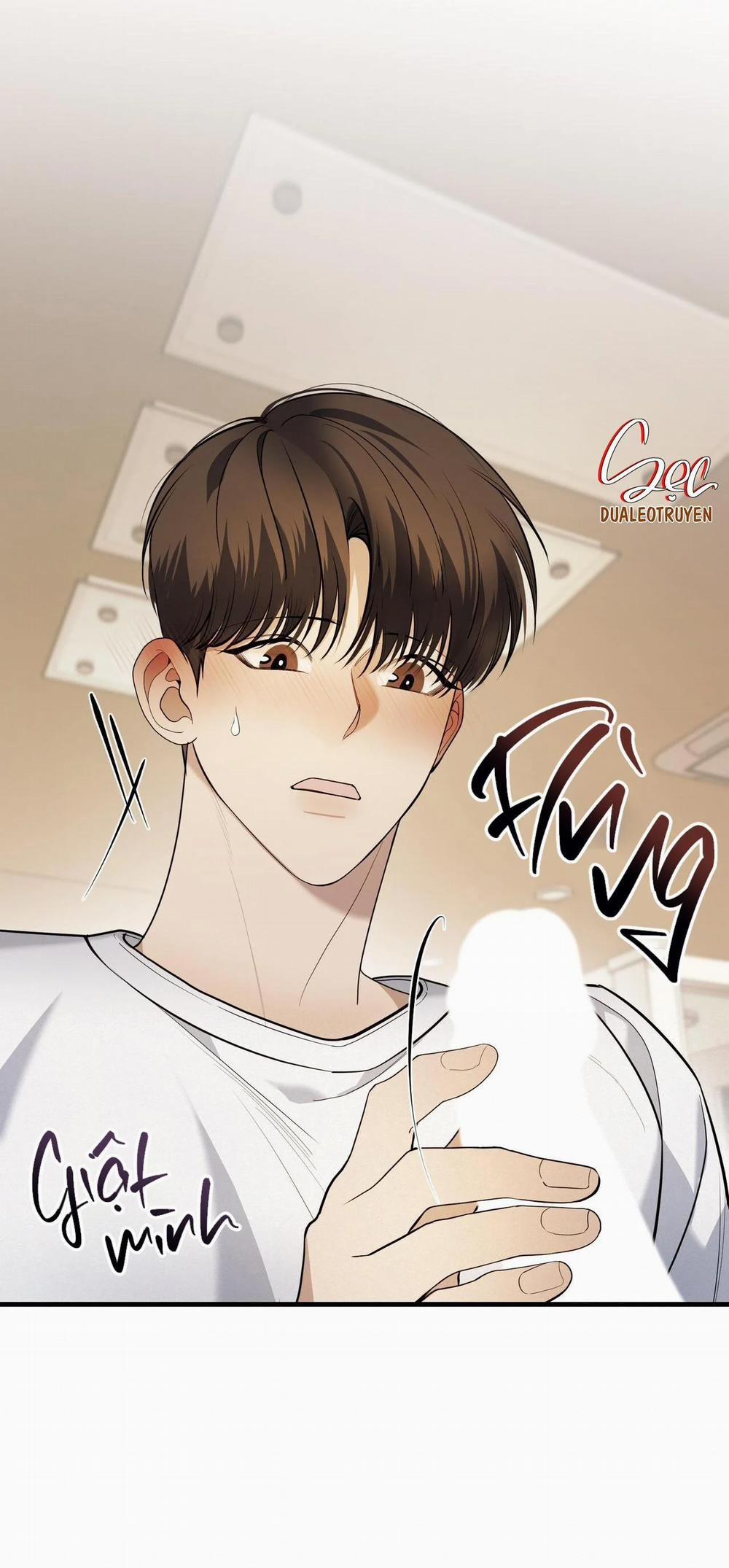 Điều Kiện Của Guide 20 trang 11