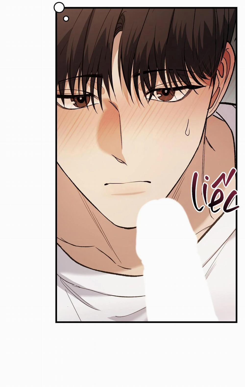 Điều Kiện Của Guide 20 trang 13