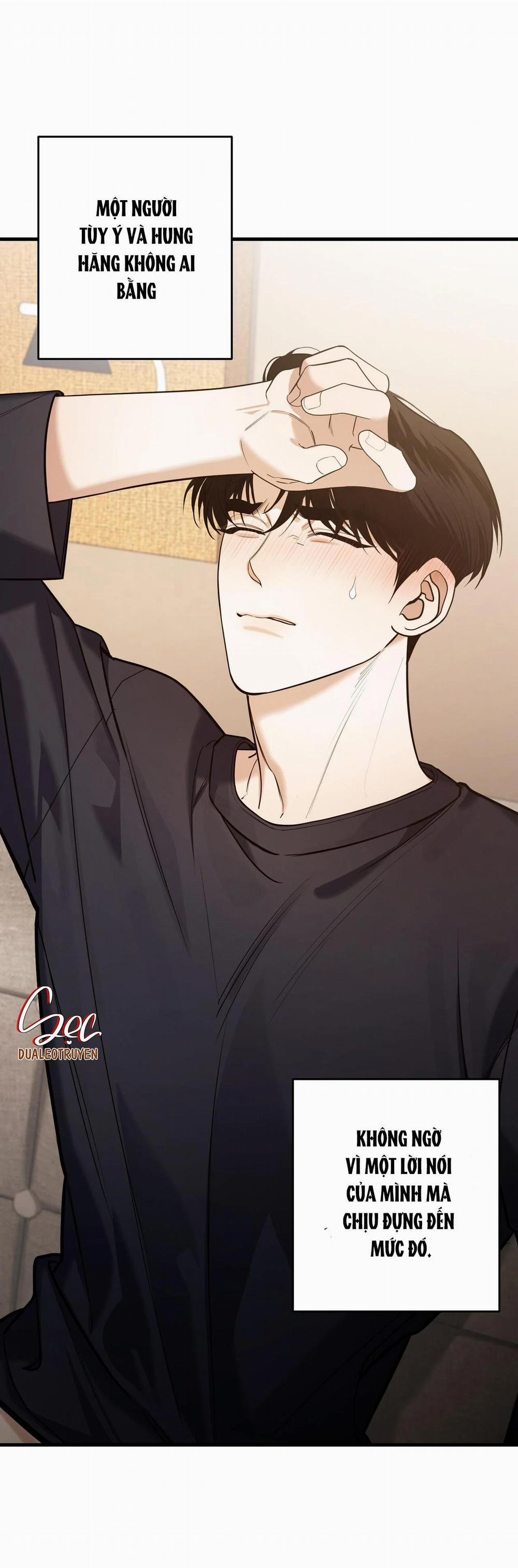 Điều Kiện Của Guide 20 trang 14