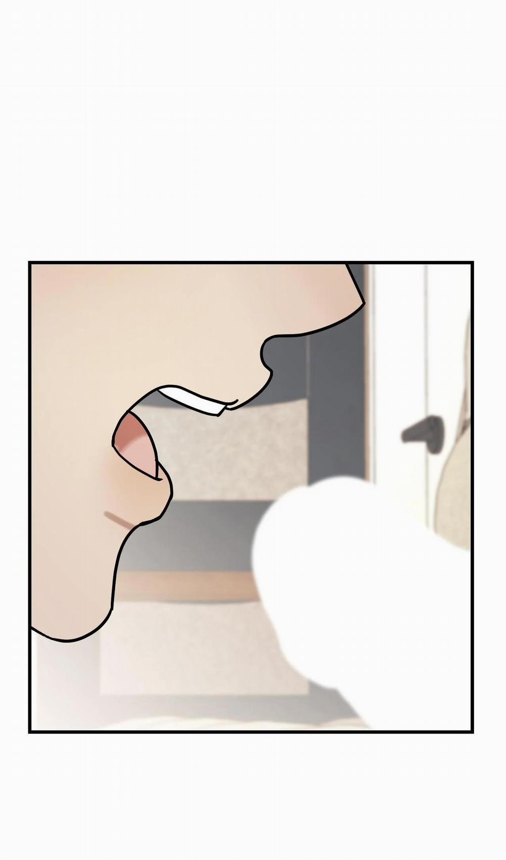 Điều Kiện Của Guide 20 trang 16