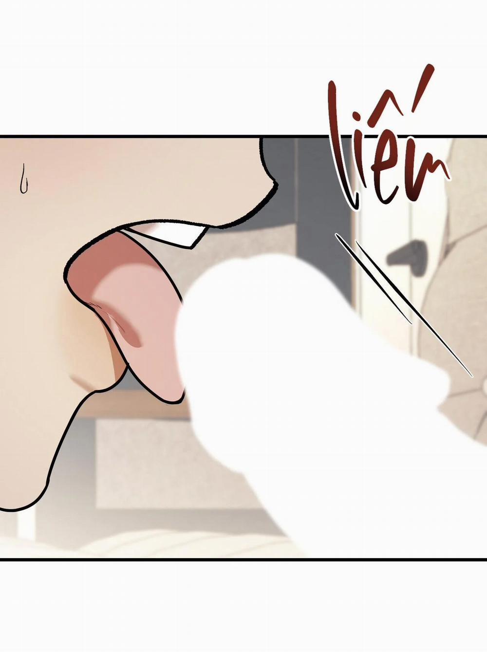 Điều Kiện Của Guide 20 trang 18