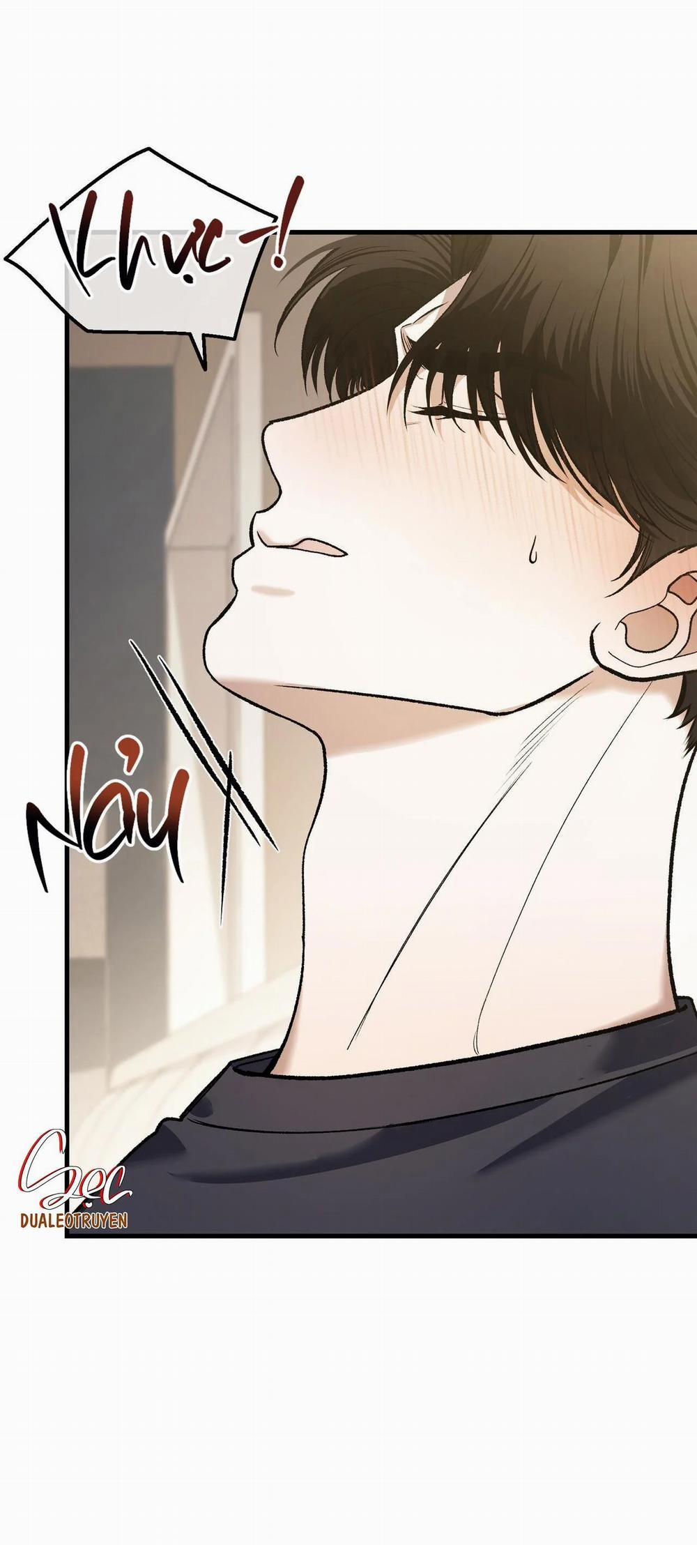 Điều Kiện Của Guide 20 trang 19