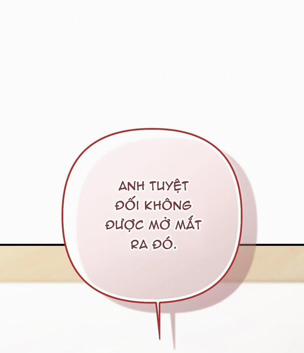 Điều Kiện Của Guide 20 trang 2