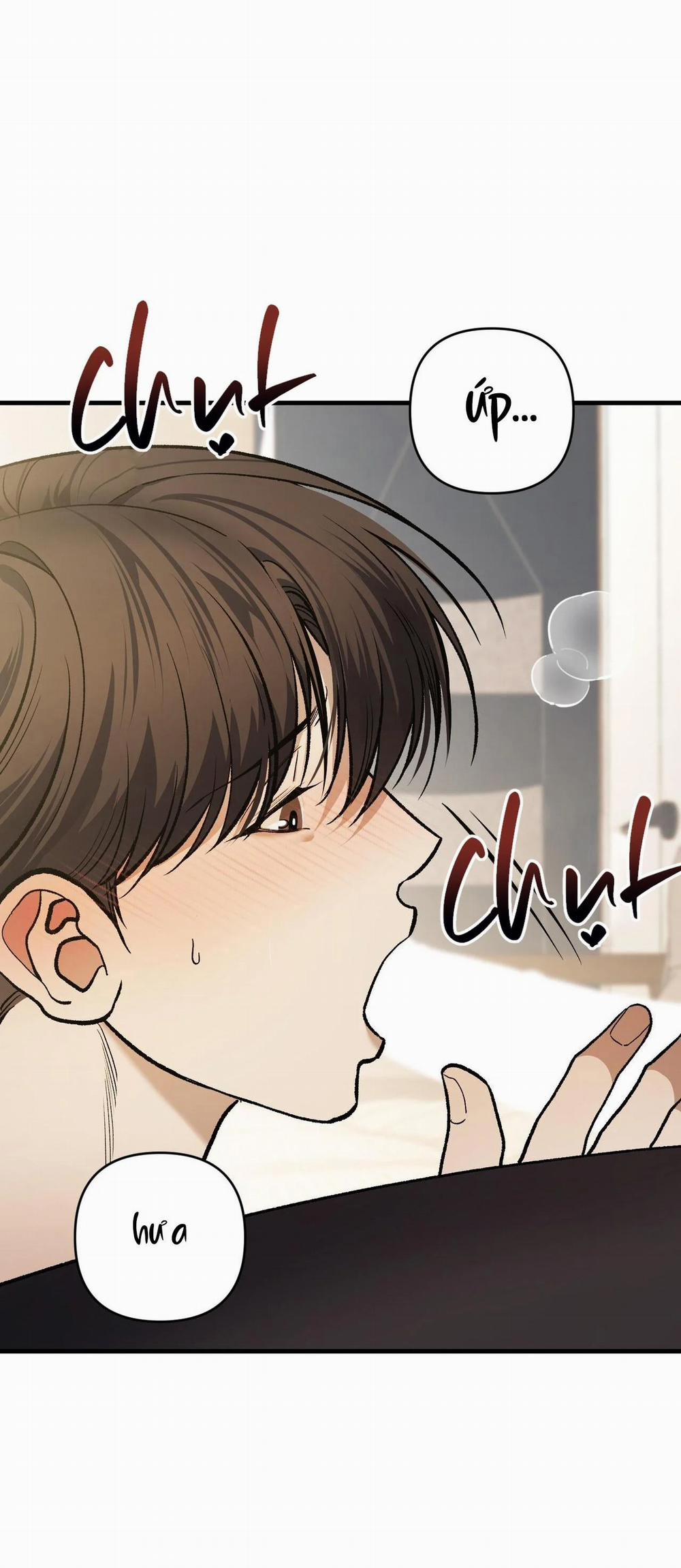 Điều Kiện Của Guide 20 trang 20