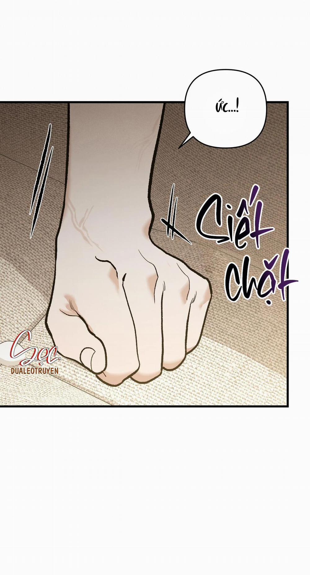 Điều Kiện Của Guide 20 trang 22