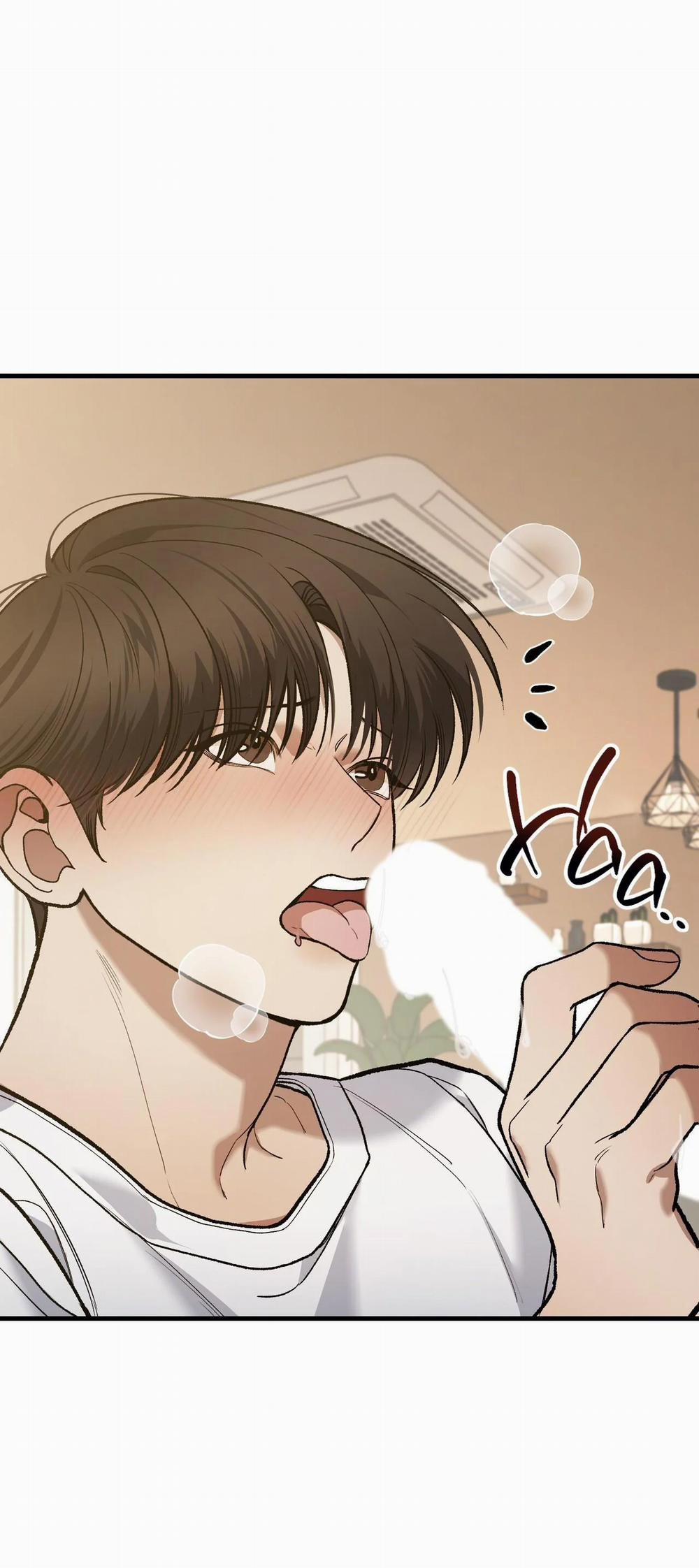 Điều Kiện Của Guide 20 trang 23