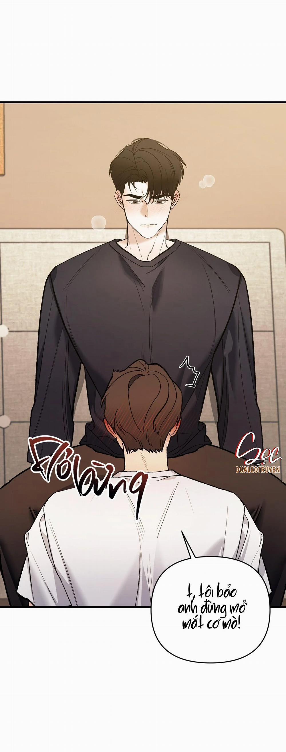 Điều Kiện Của Guide 20 trang 24