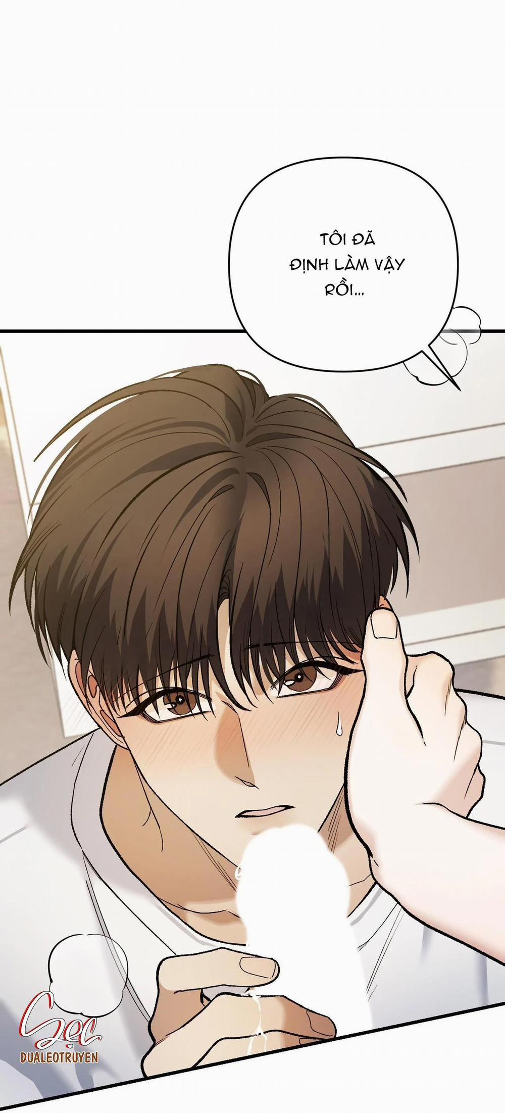 Điều Kiện Của Guide 20 trang 25