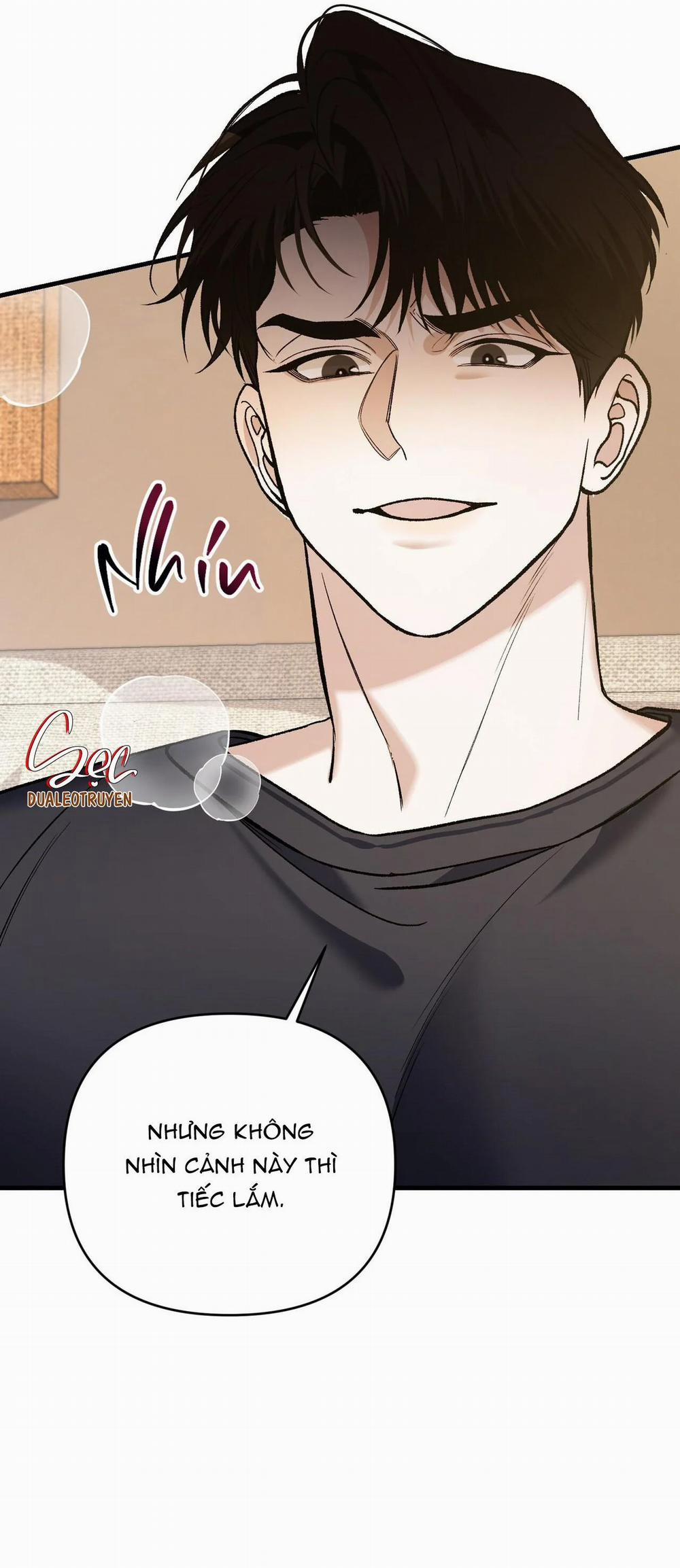 Điều Kiện Của Guide 20 trang 26