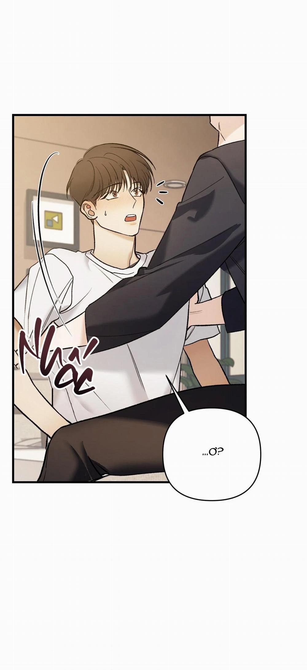 Điều Kiện Của Guide 20 trang 27