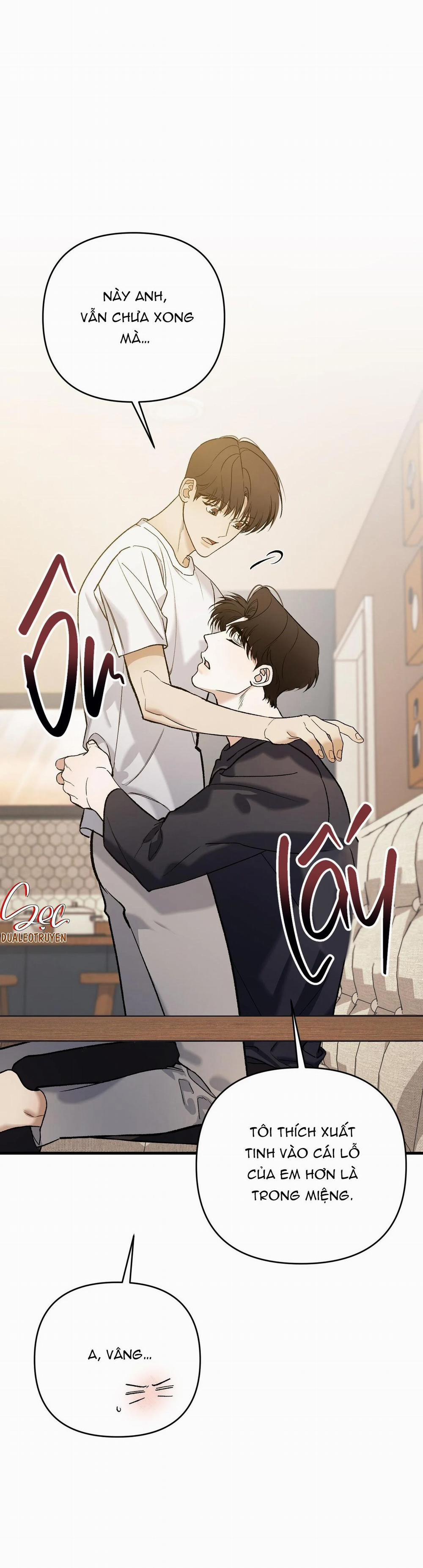 Điều Kiện Của Guide 20 trang 28