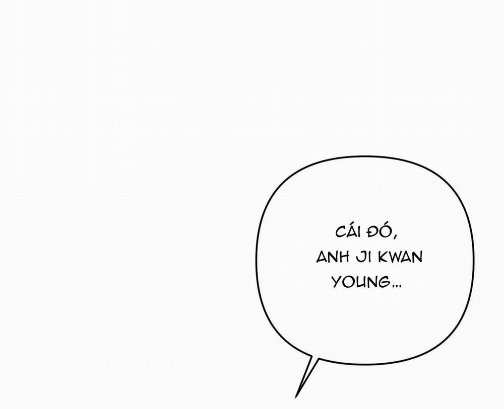 Điều Kiện Của Guide 20 trang 29