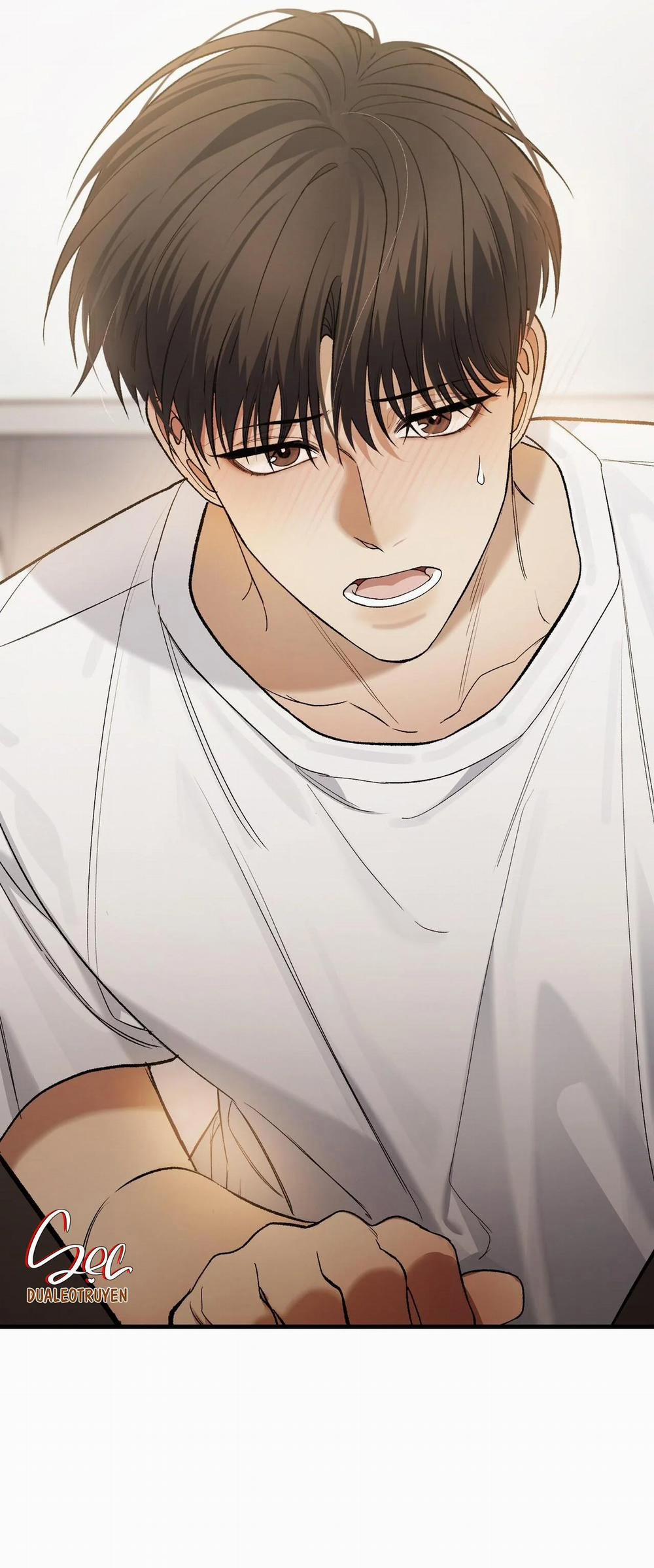 Điều Kiện Của Guide 20 trang 3