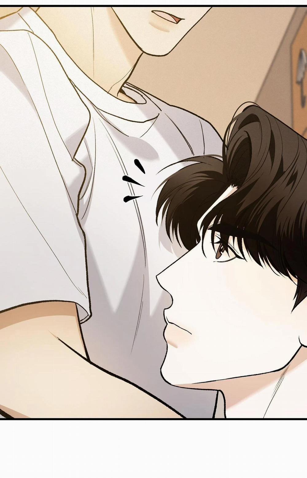 Điều Kiện Của Guide 20 trang 30