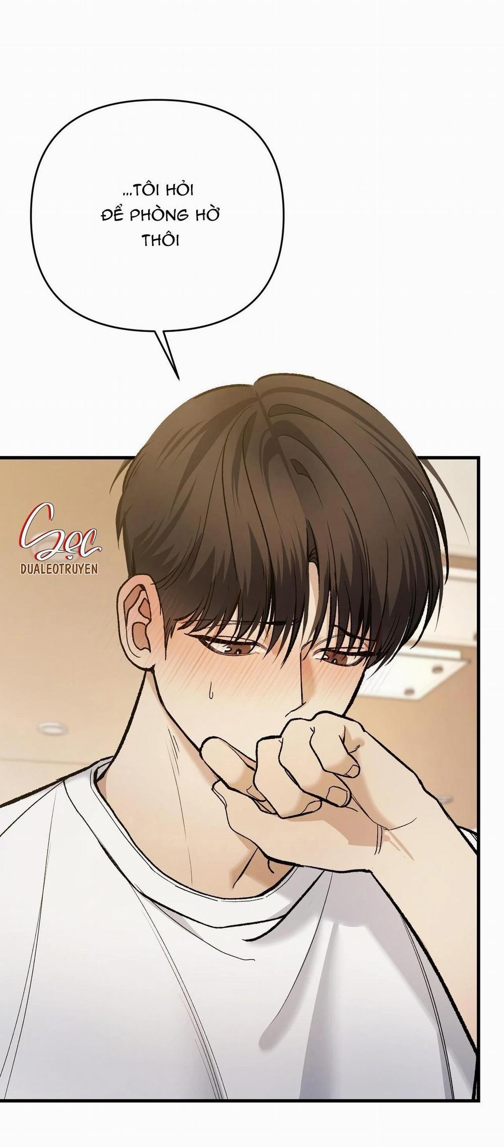 Điều Kiện Của Guide 20 trang 31