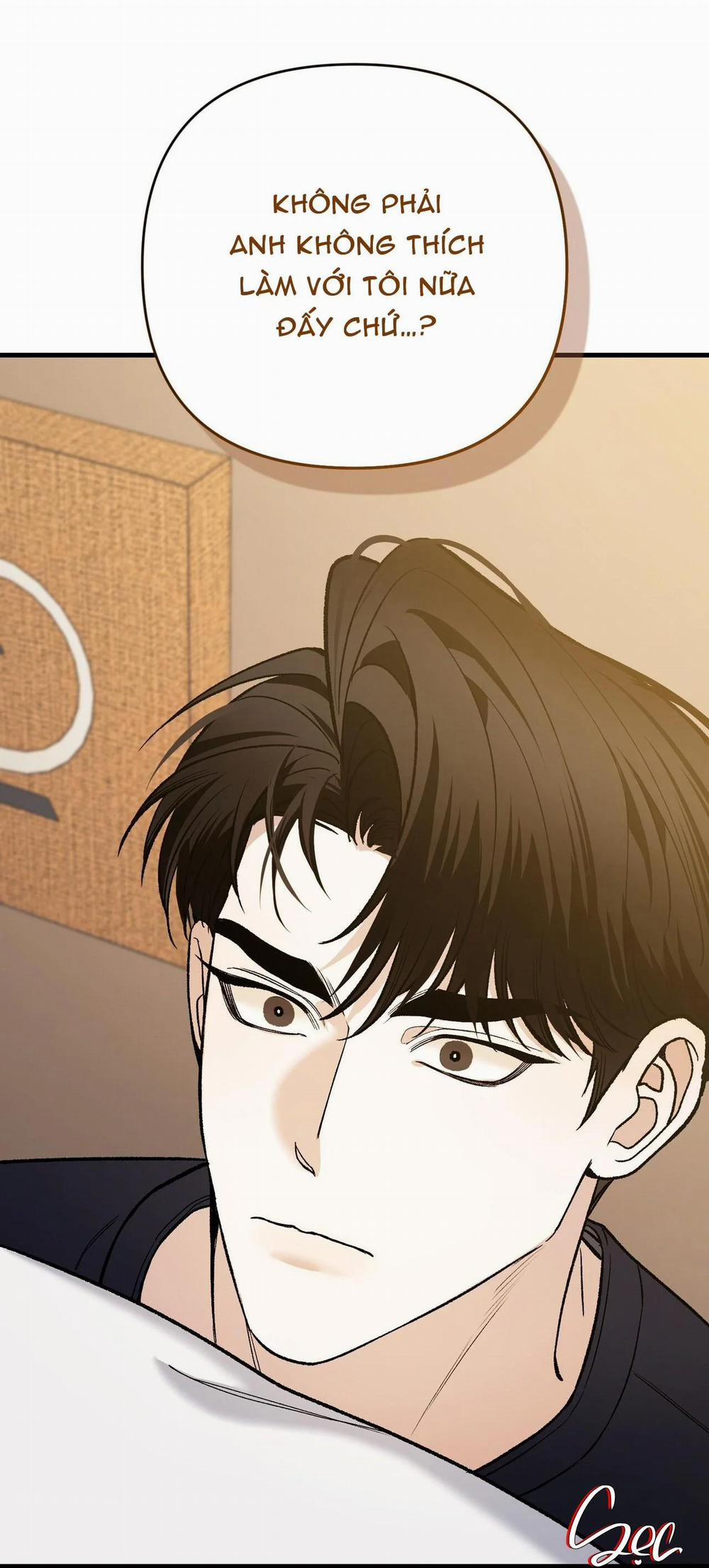 Điều Kiện Của Guide 20 trang 32