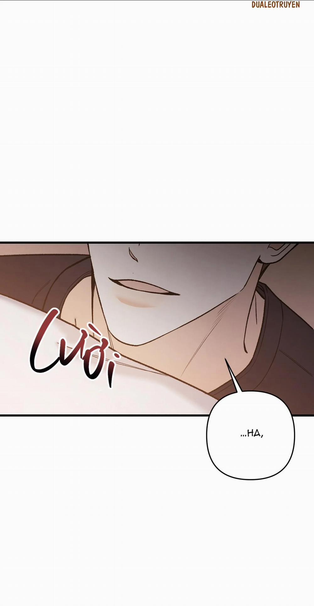 Điều Kiện Của Guide 20 trang 33