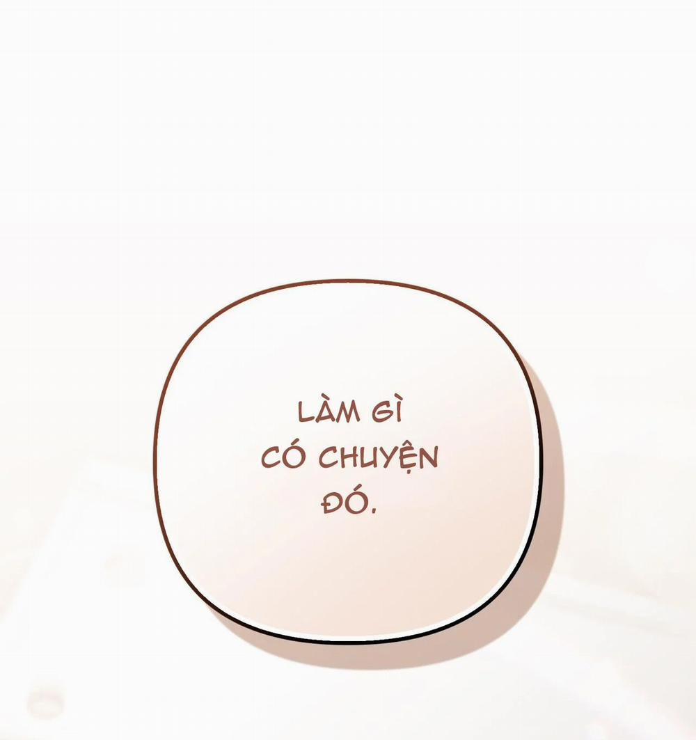 Điều Kiện Của Guide 20 trang 34