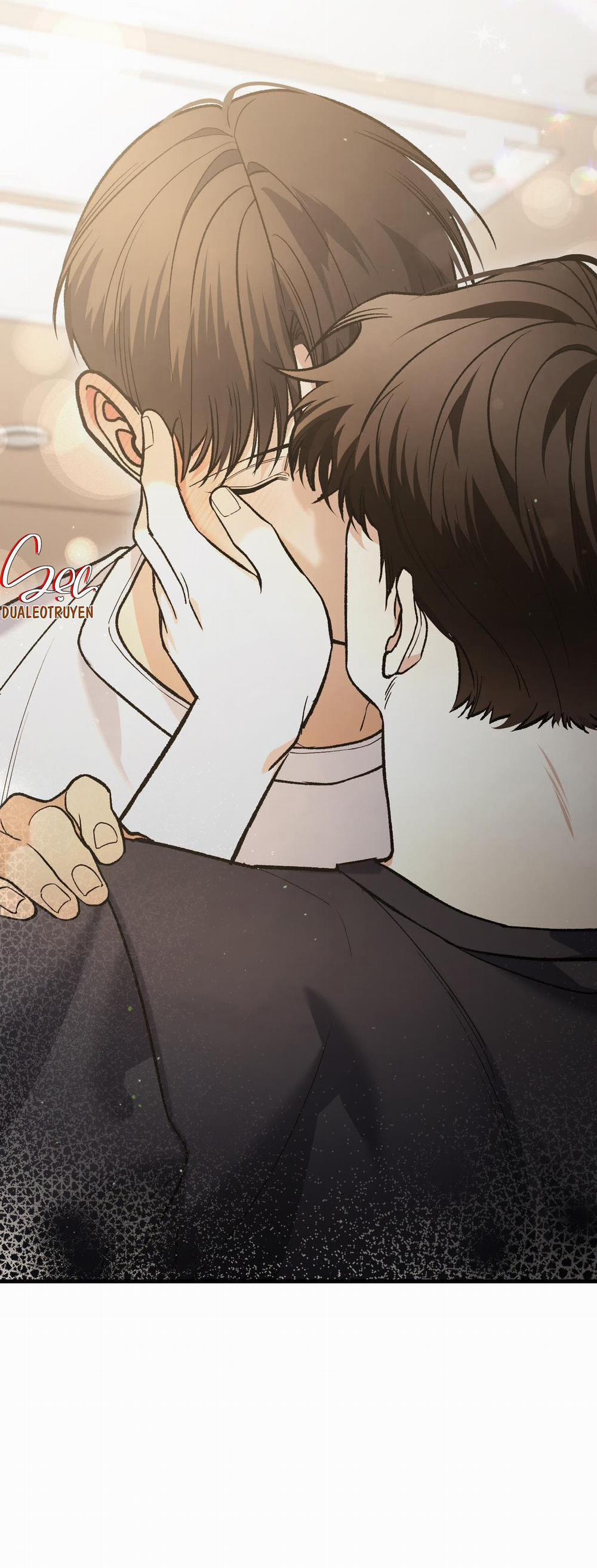 Điều Kiện Của Guide 20 trang 35