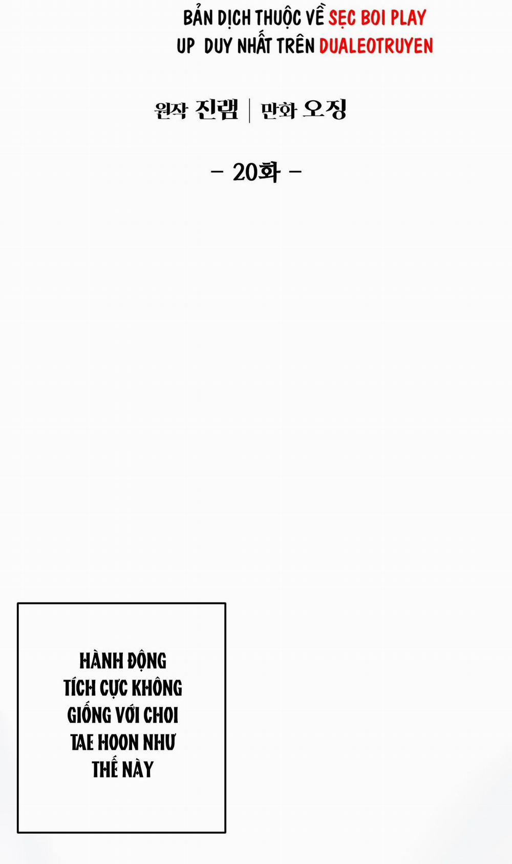 Điều Kiện Của Guide 20 trang 37