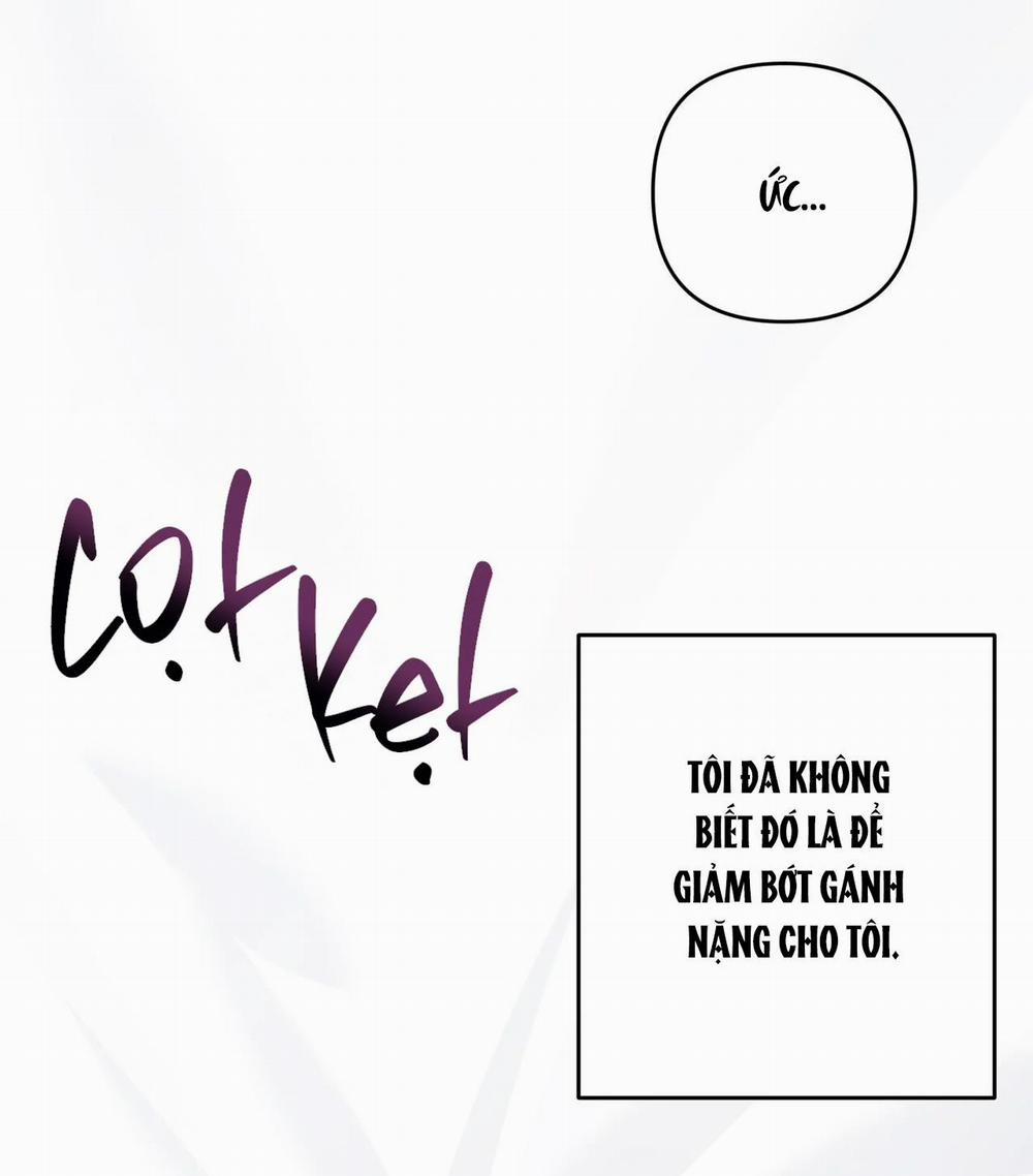 Điều Kiện Của Guide 20 trang 38