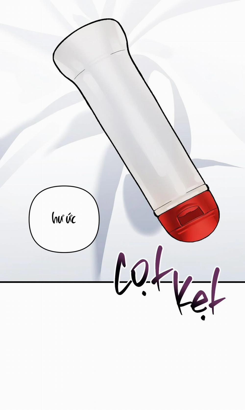 Điều Kiện Của Guide 20 trang 39