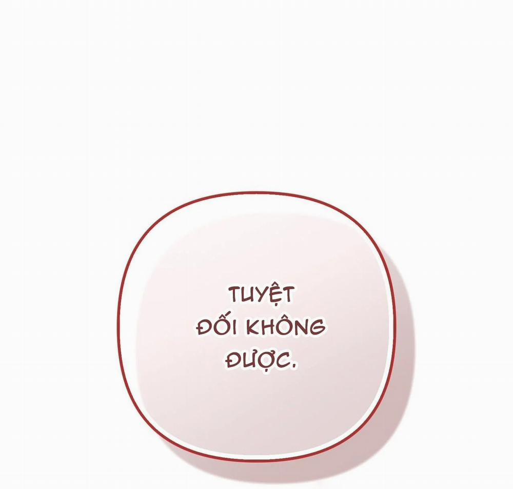 Điều Kiện Của Guide 20 trang 4