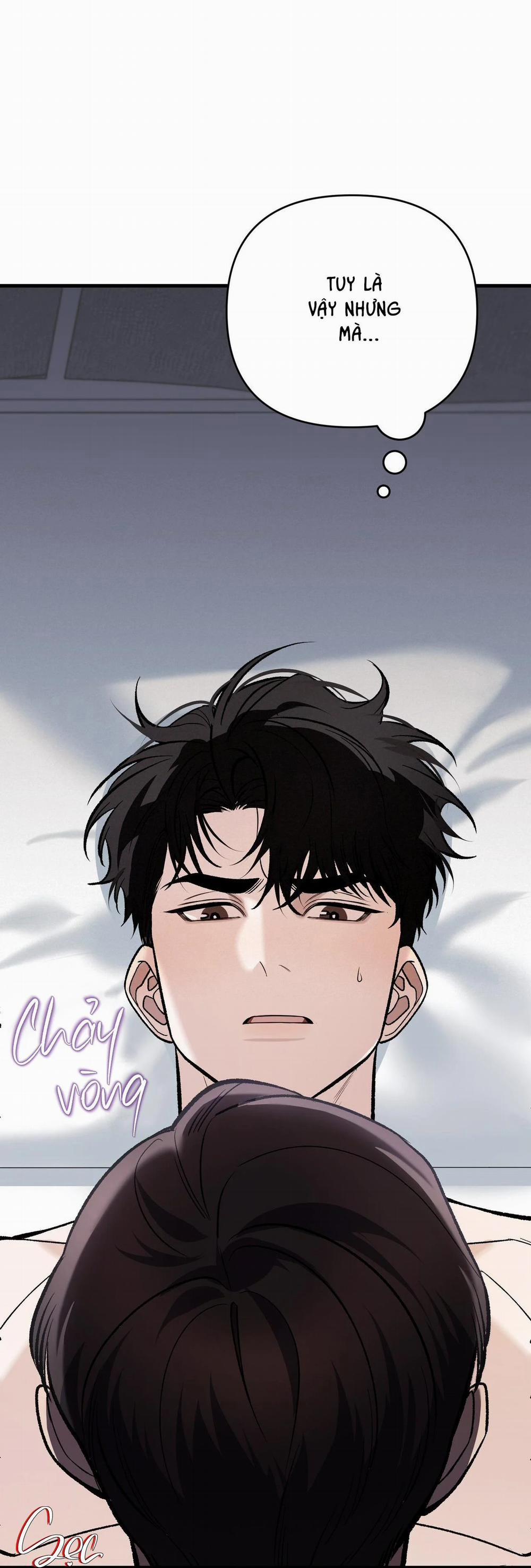 Điều Kiện Của Guide 20 trang 40