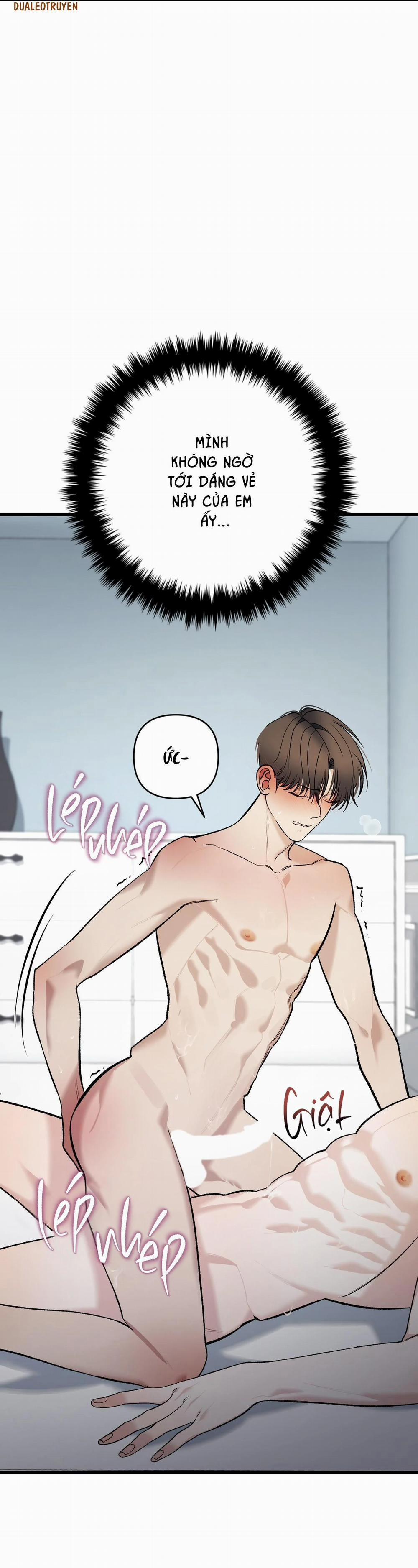 Điều Kiện Của Guide 20 trang 41