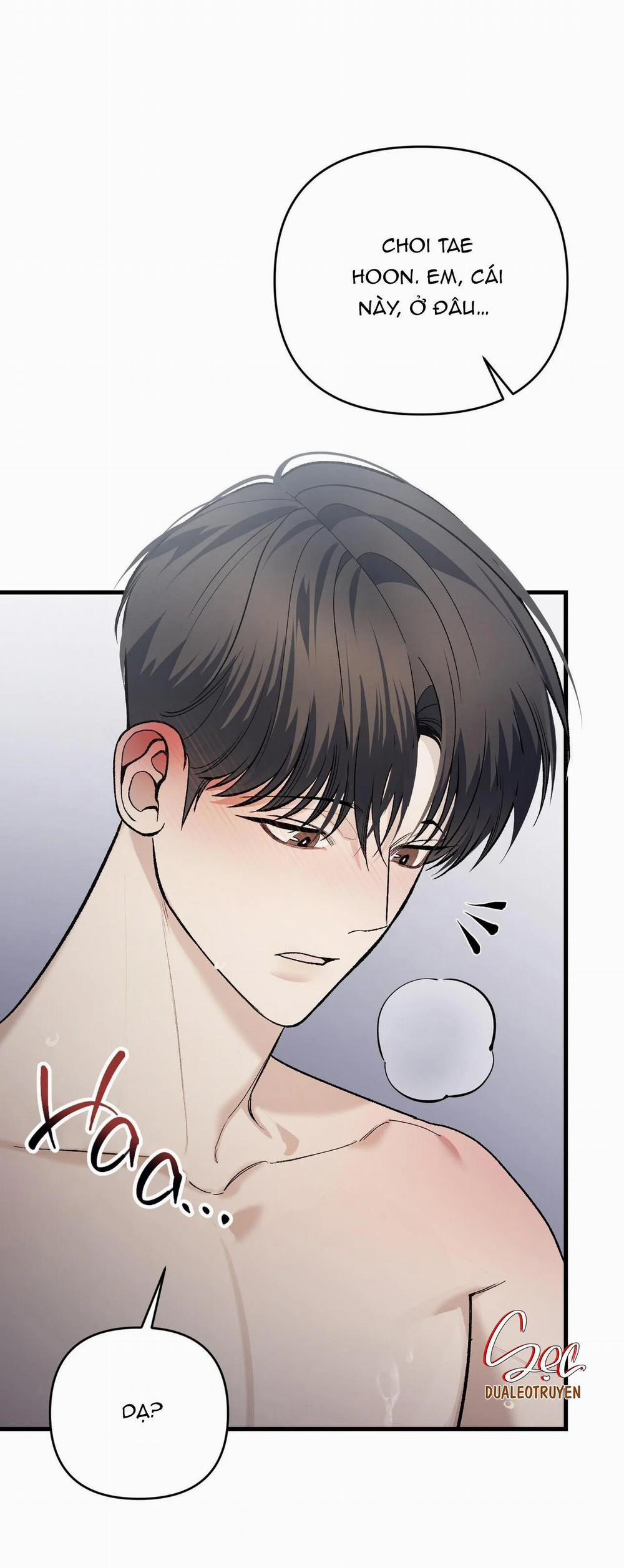 Điều Kiện Của Guide 20 trang 42