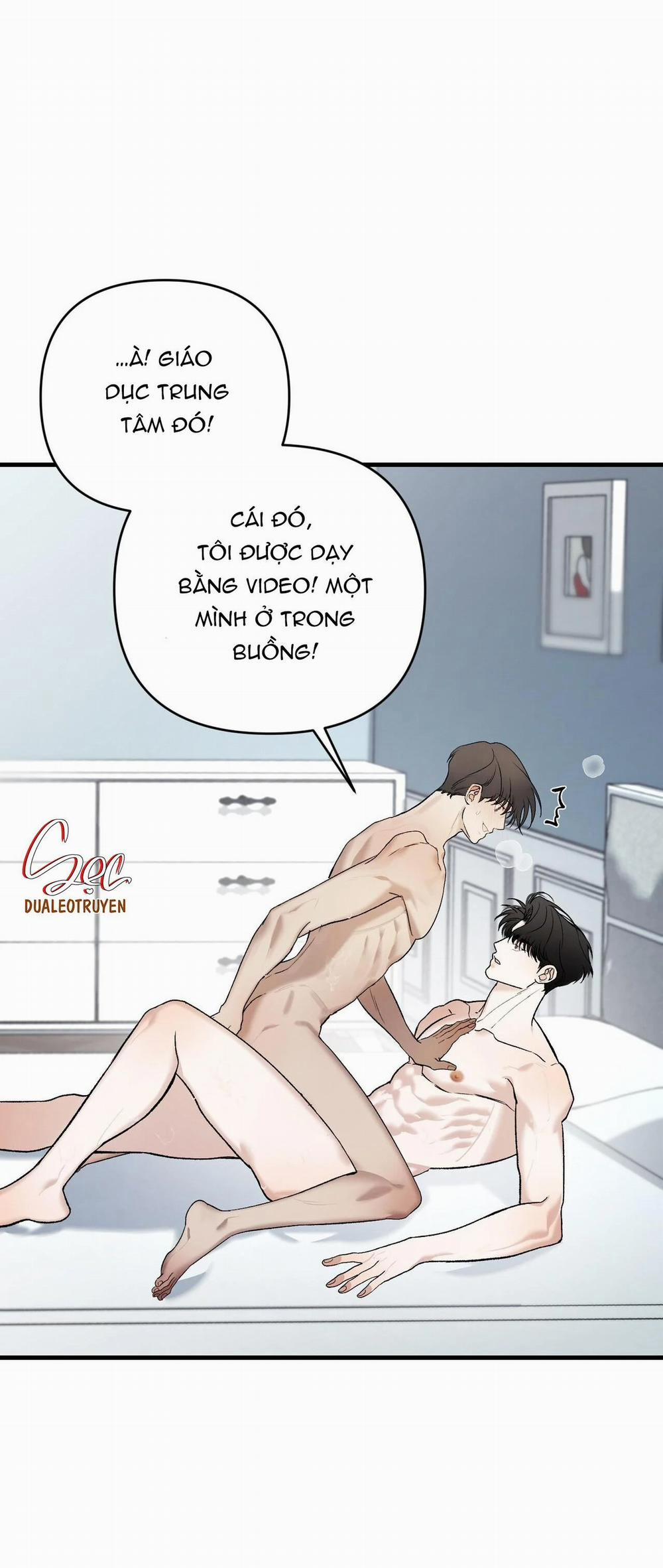 Điều Kiện Của Guide 20 trang 44