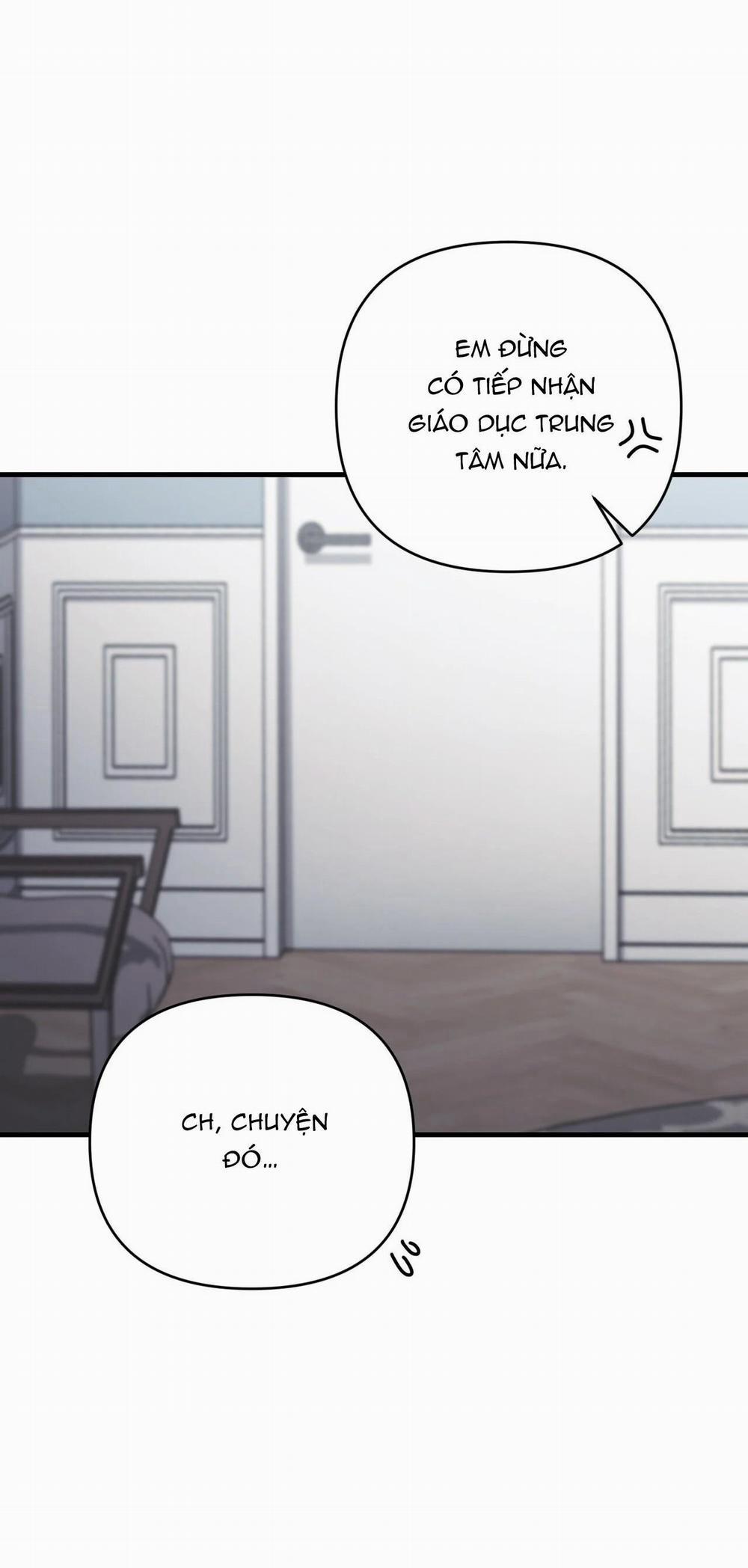 Điều Kiện Của Guide 20 trang 45