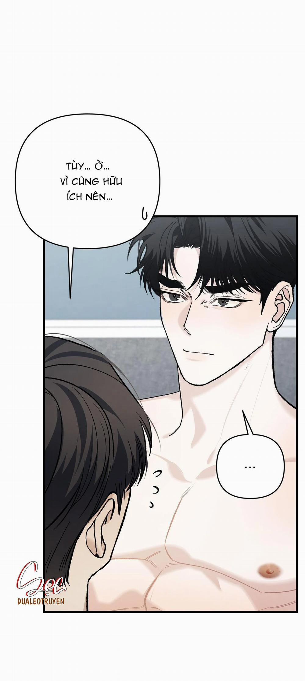 Điều Kiện Của Guide 20 trang 46